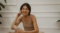 Orang Cantik Semakin Tua, Ini 7 Kebiasaan Harian Mereka