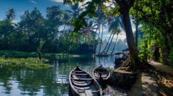 Comfort over checklists: The new travel rule is simple, follow the weather