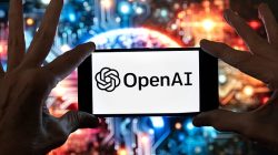 OpenAI Revises Its Principles: What’s New?