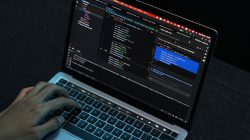 Sequoia and Nvidia Invest in Ex-DeepMind AI Founder’s $5.1B Startup