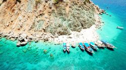 Turkey Getaways: Half the Cost, Full of Adventure in 2024