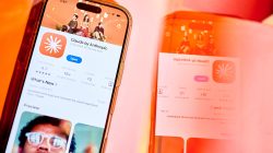 Anthropic’s $400k Event Role to Boost AI Brand?