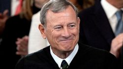 Legal Analyst Criticizes Roberts’ ‘Unrealistic’ Question in Court