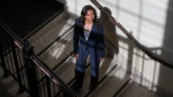 Students pivot to ‘AI-proof’ majors as colleges adapt