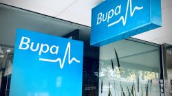 Bupa faces anti-competitive claims over hidden no-gap deals