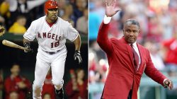 Garret Anderson’s Final Battle: Serious Medical Conditions Before Death at 53