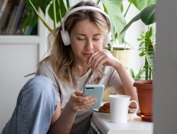 Why Spotify Lacks an AI Music Filter Button