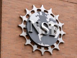 Trump’s Move to Disband Key NSF Oversight Body