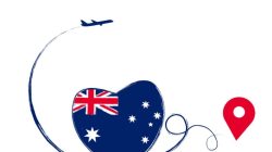 EBR near Australian market entry as TGA fast-tracks WiSE CRT system