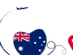 EBR near Australian market entry as TGA fast-tracks WiSE CRT system