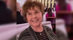 Elizabeth Smart’s Father Warns of Conspiracy Theories as Mystery of Nancy Guthrie’s Disappearance Lingers