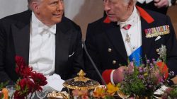 King Charles Too Busy for Grandkids – Harry’s Outraged