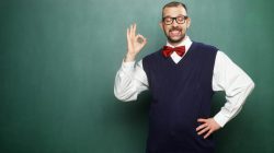 Orthocell’s Remplir Achieves 90% Success in Nerve Repair as Global Expansion Accelerates