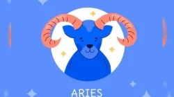 Ramalan Zodiak Aries 29 April 2026: Hari Penuh Peluang, Aries Harus Berani Maju