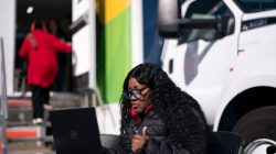 South Carolina declares measles outbreak over