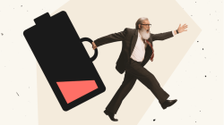 1414 Degrees Heats Up with Next-Gen Drone Batteries