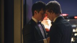 Breaking: New casting leak for Heated Rivalry’s Troy Barrett