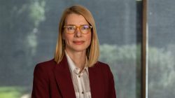 Doctors alarmed by $3.2b Women’s and Children’s Hospital design