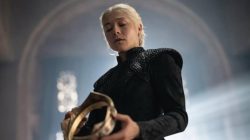 Dragon’s Fire: War Looms in Westeros’ Next Season