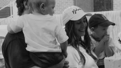 ‘A level of hurt and embarrassment’: Abbey Gelmi speaks out on Seven’s shock decision and why she stayed silent