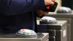 Sydney’s $820m transport revolution