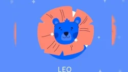 Ramalan Zodiak Leo 29 April 2026: Hari Penuh Peluang untuk Tampil Maksimal
