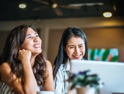 9 Kebiasaan Sederhana untuk Tetap Tenang di Tengah Kesedihan