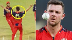 Cricket stunned by Hazlewood’s nine-year masterpiece