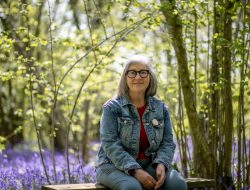 I’m a career coach – this is the top regret of retirees