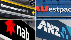 ‘Level the Playing Field’: Banks’ Tax Appeal