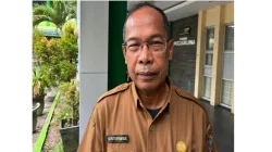 Pengawasan Vape di BPOM, Temuan Narkotika Mengejutkan