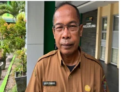 Pengawasan Vape di BPOM, Temuan Narkotika Mengejutkan