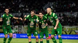 Jadwal Arema FC vs Persebaya: Siapa Raih Tiga Poin di Derby Jatim?