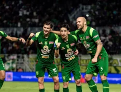 Jadwal Arema FC vs Persebaya: Siapa Raih Tiga Poin di Derby Jatim?