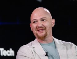 Replit CEO: Studying CS for a Google ‘Boatload’ Is Foolish