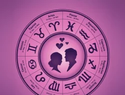 Ramalan Cinta Zodiak Besok 29 April 2026: Aries, Taurus, Gemini, Cancer, Leo, dan Virgo