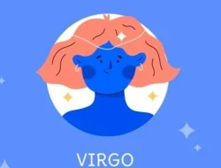 Ramalan Zodiak Virgo 29 April 2026: Kesuksesan Menanti dengan Ketelitian dan Konsistensi