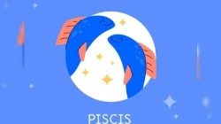 Ramalan Zodiak Pisces 29 April 2026: Dari Mimpi ke Kenyataan