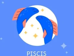 Ramalan Zodiak Pisces 29 April 2026: Dari Mimpi ke Kenyataan