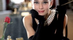 Audrey Hepburn’s Hidden Spy Life