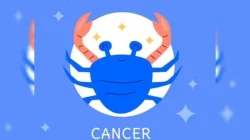 Ramalan Zodiak Cancer 29 April 2026: Intuisi Bawa Keputusan Penting