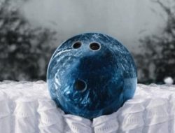 Mengenal Central Spring Bed, Kasur Terbaik untuk Tidur Nyaman di Indonesia