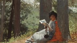 ‘Heart of a Machine’: How AI Poetry Challenges Our Need for Human Connection