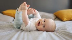 Your Baby’s 2026 Vaccination Guide in Australia
