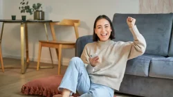 Hapus 8 Aplikasi Ini untuk Kesehatan Mental Lebih Baik daripada Kebanyakan Orang