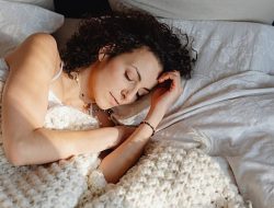 Your Dreams Aren’t Random. Two Key Factors Shape Them, Study Reveals