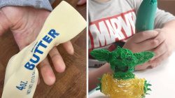 25 Gifts Kids Will Use So Much, They’ll Pay for Themselves