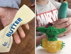 25 Gifts Kids Will Use So Much, They’ll Pay for Themselves