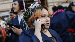 AI won’t end your job — it’ll end your first step