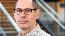 UW CS Professor Reveals Shifts for Young Software Engineers